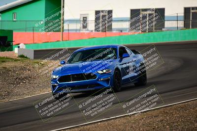 media/Feb-25-2024-Speed Ventures (Sun) [[b9a2a97a4d]]/Black Group/Session 1 (Turns 4 and 5)/